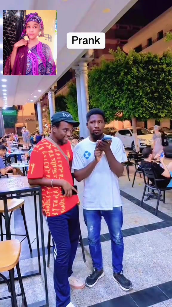 @MUJAHEED🇳🇬KANO