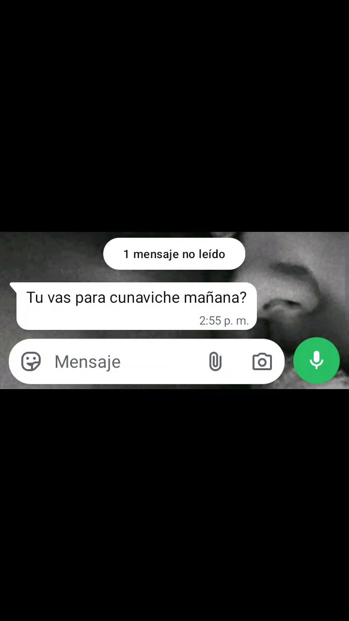 @¥IMB€R_LOCURA😎👾