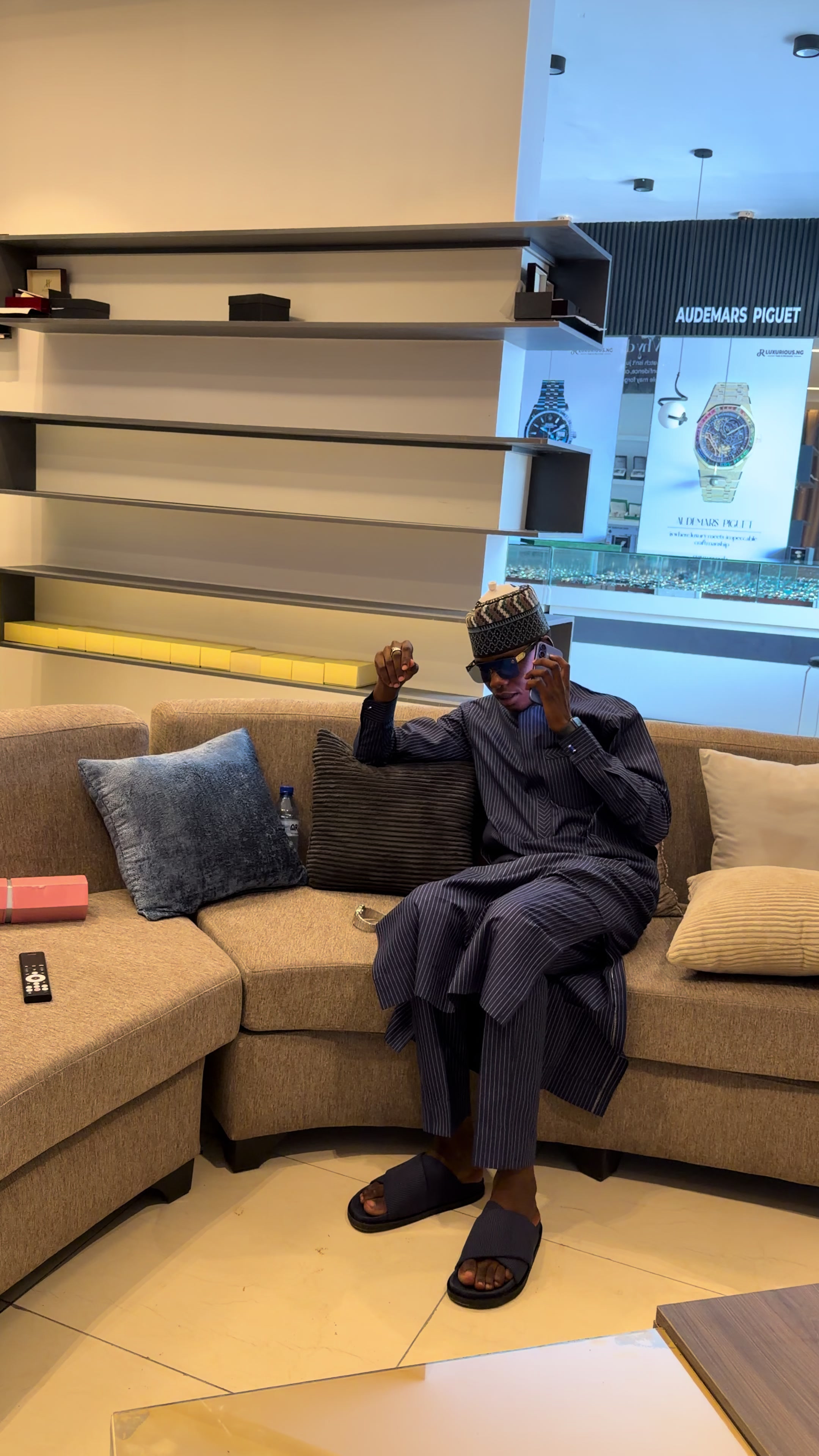 @MIFA_Collection.ng🛍️🛒