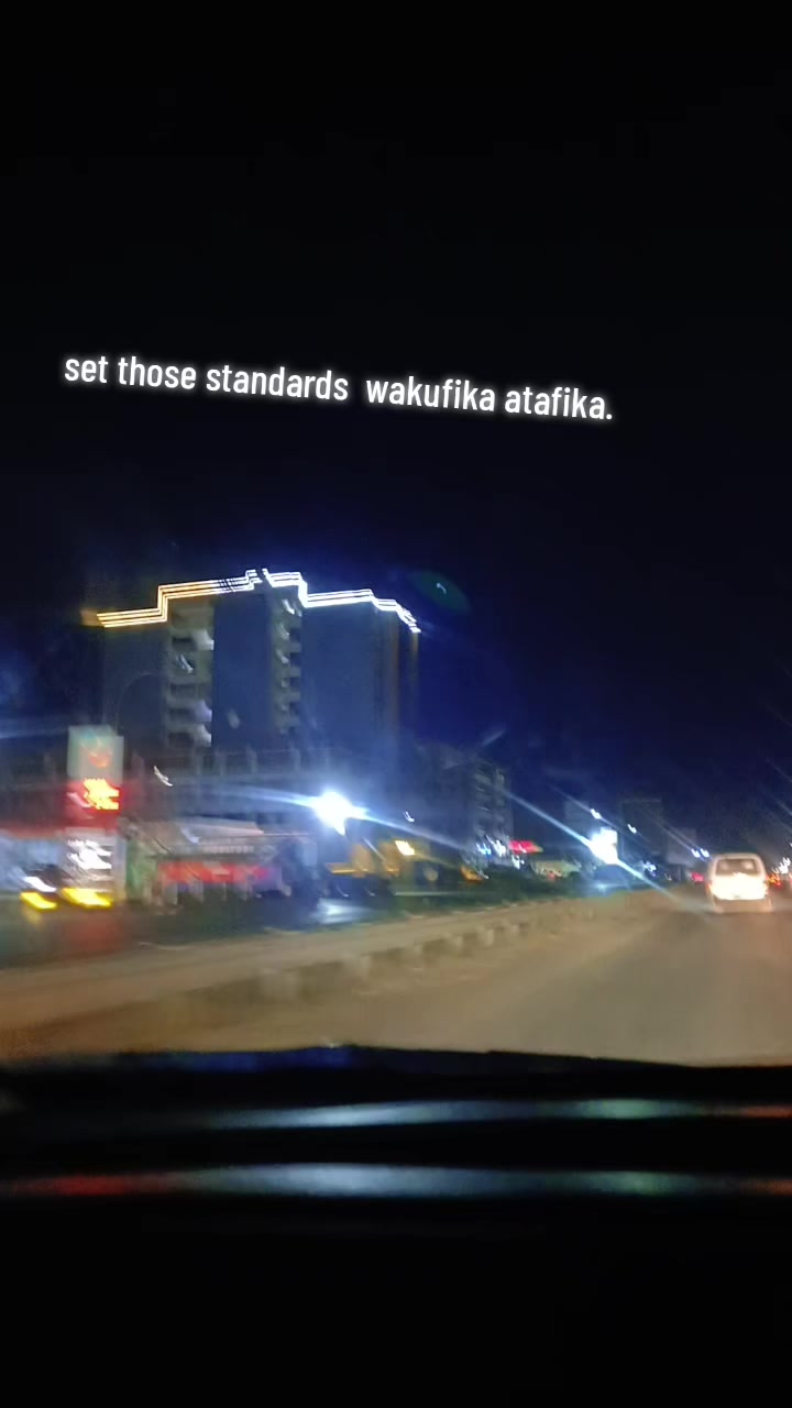 @𝗡𝗮𝗻𝗰𝘆𝗕𝗲𝗶𝗯𝗲𝘆