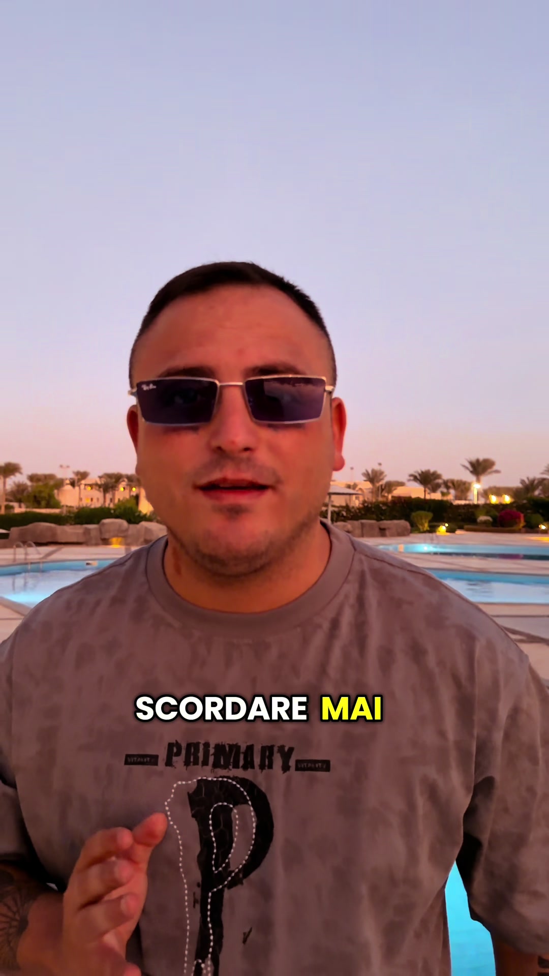 @ROSARIO