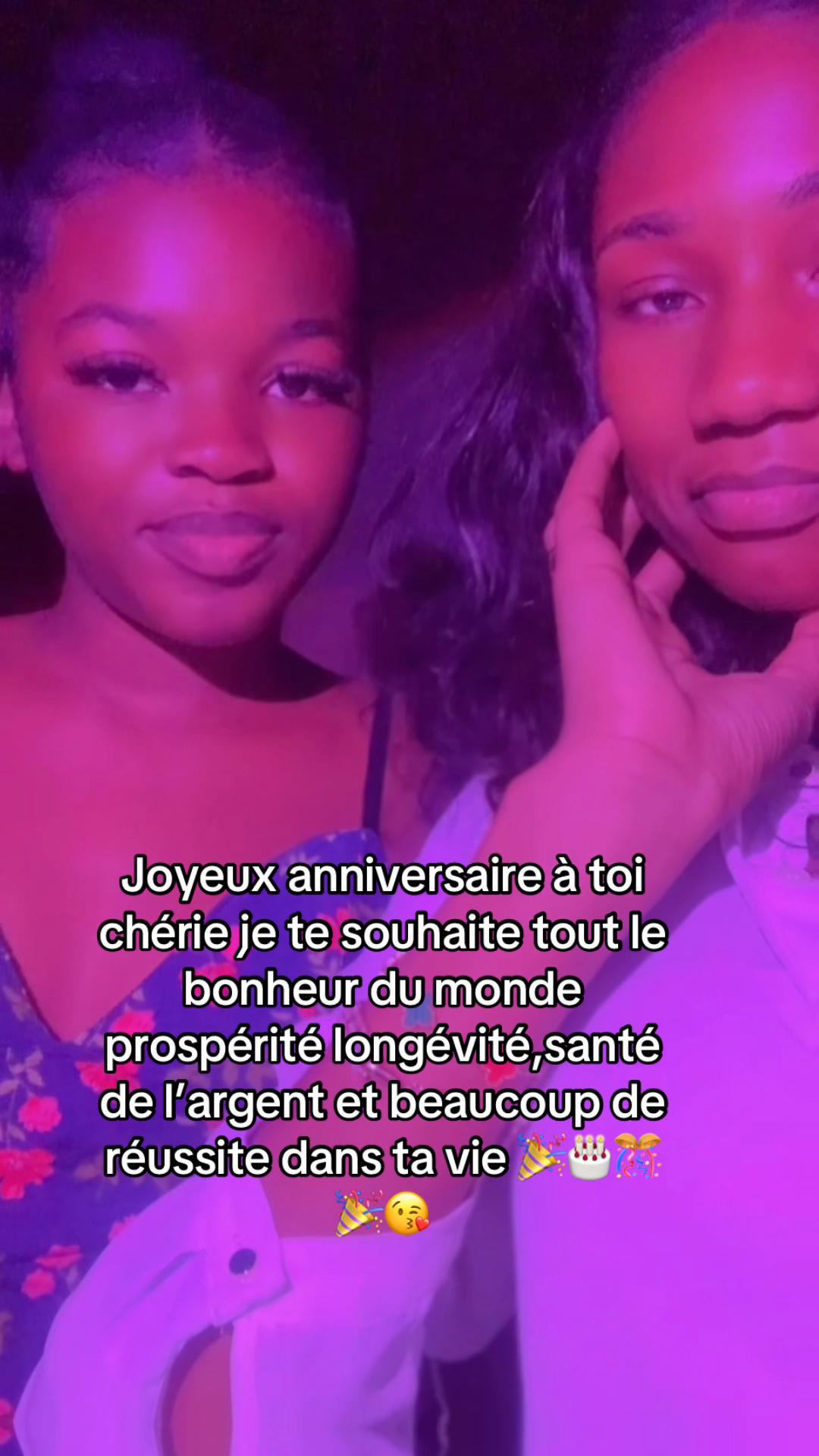 @Miss Resia🦋💓