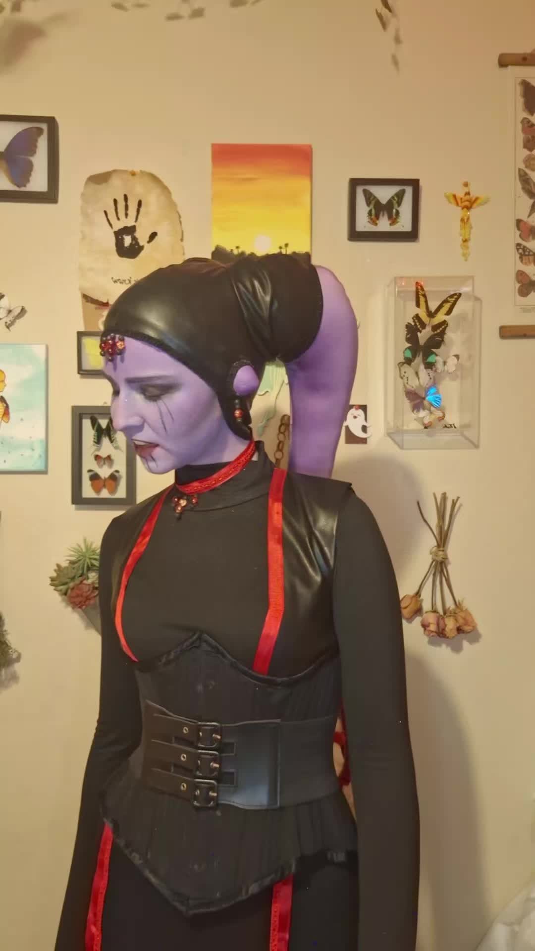 @sre_cosplay