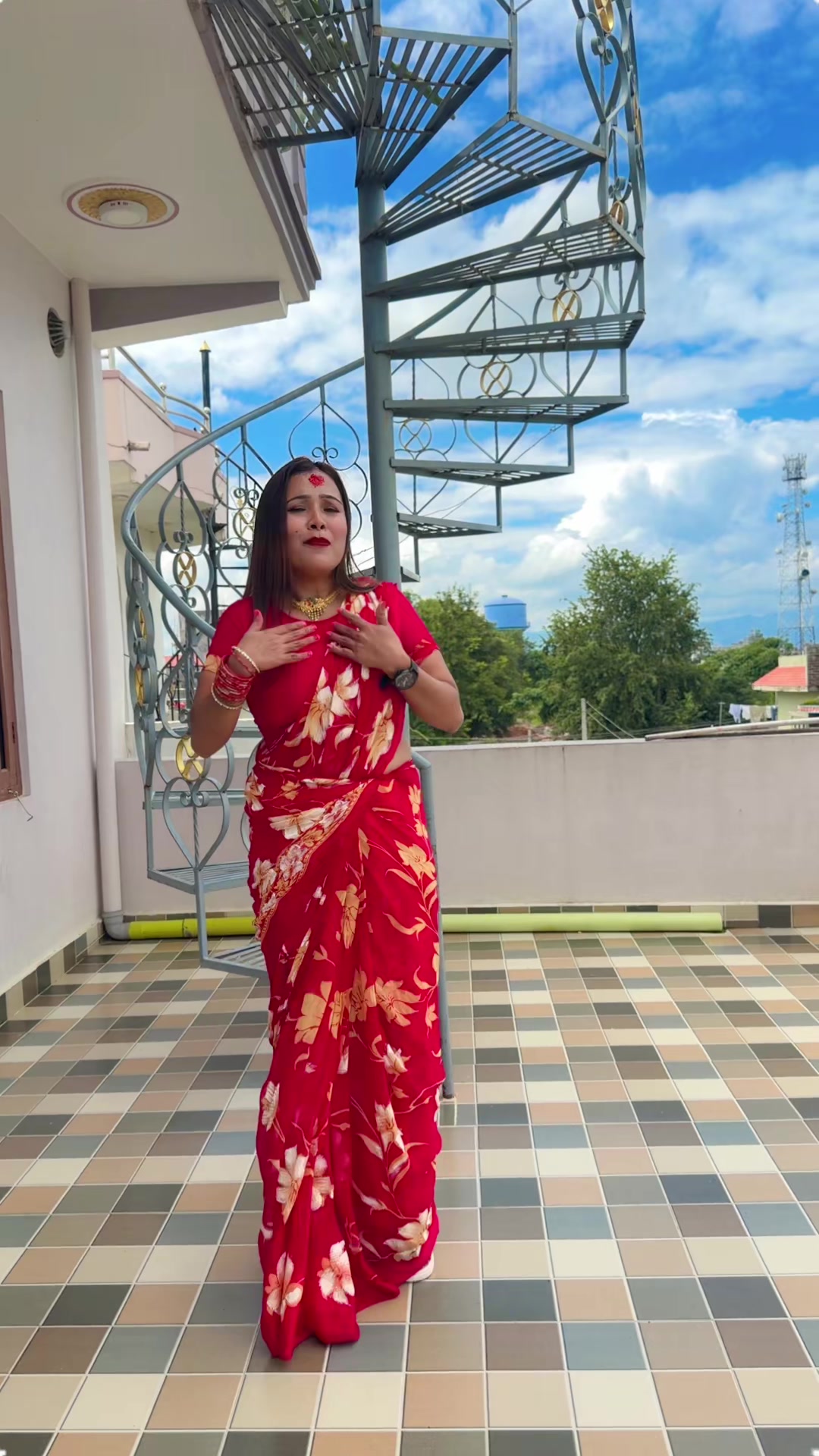 @aashaoli❤️
