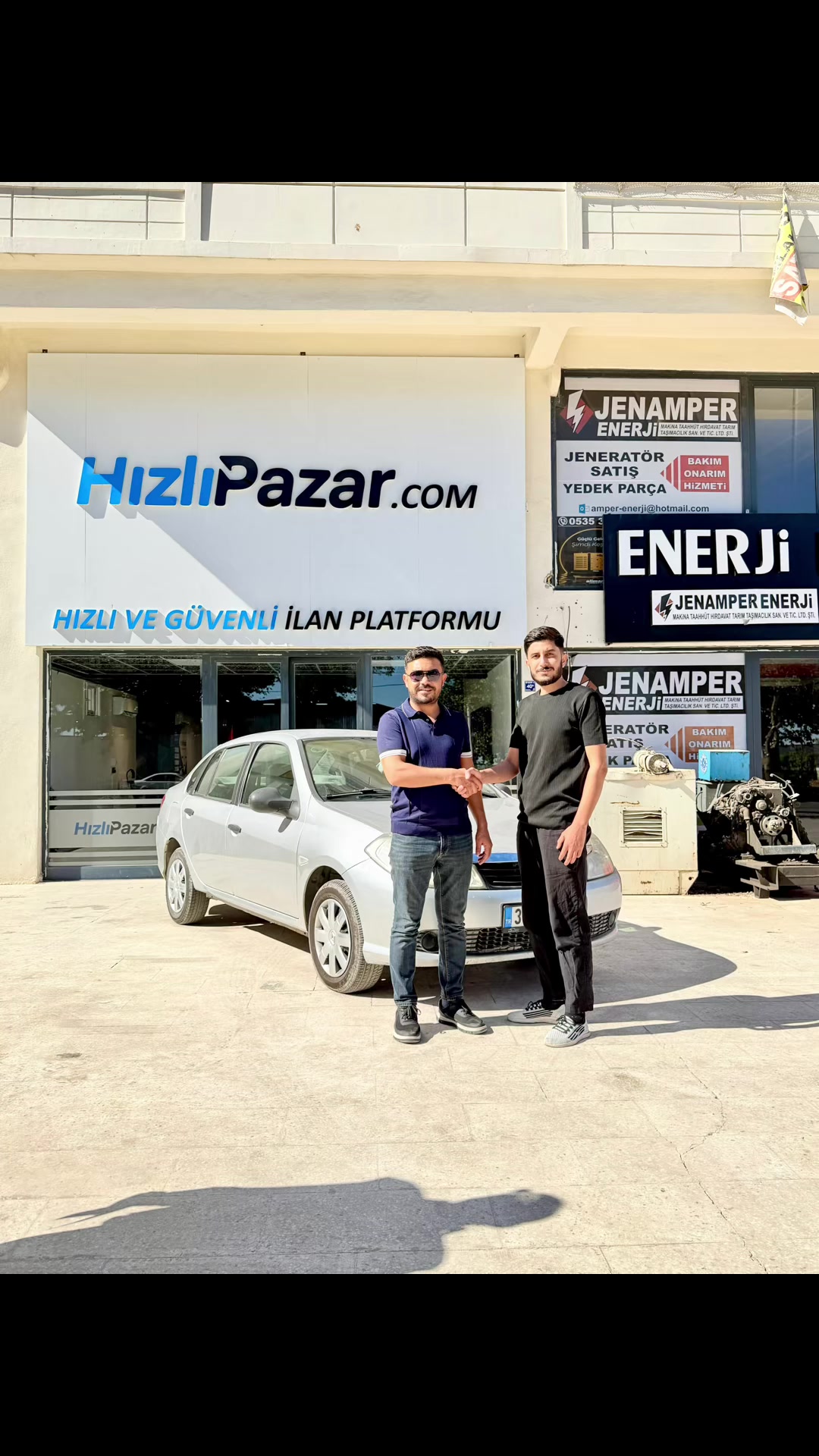 @Halil Kurtboğan