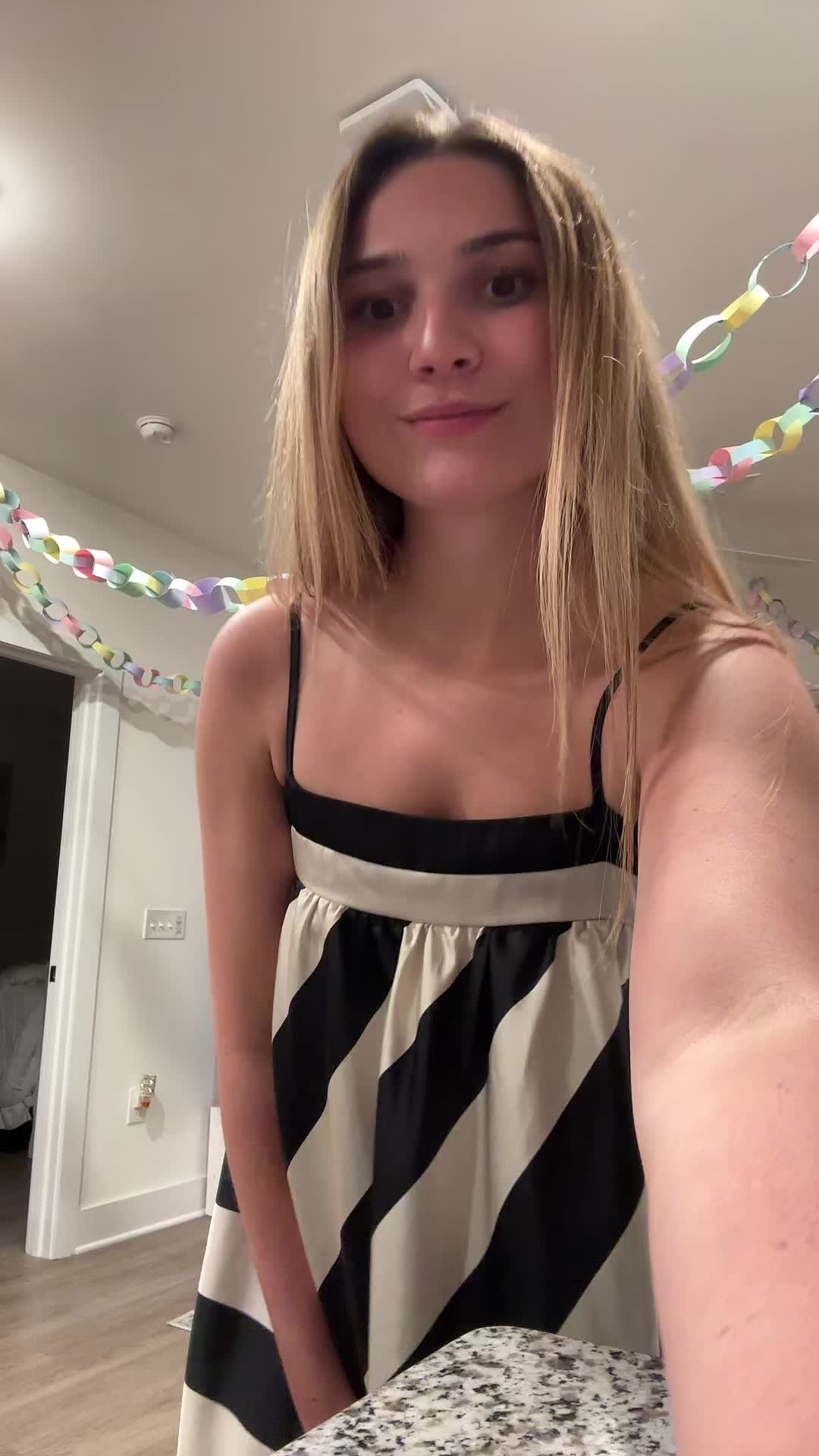 @Karissasanford
