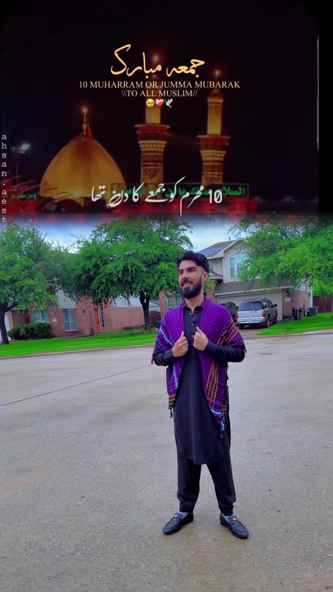 @🥀Zeeshan Kashmiri࿐🇺🇸