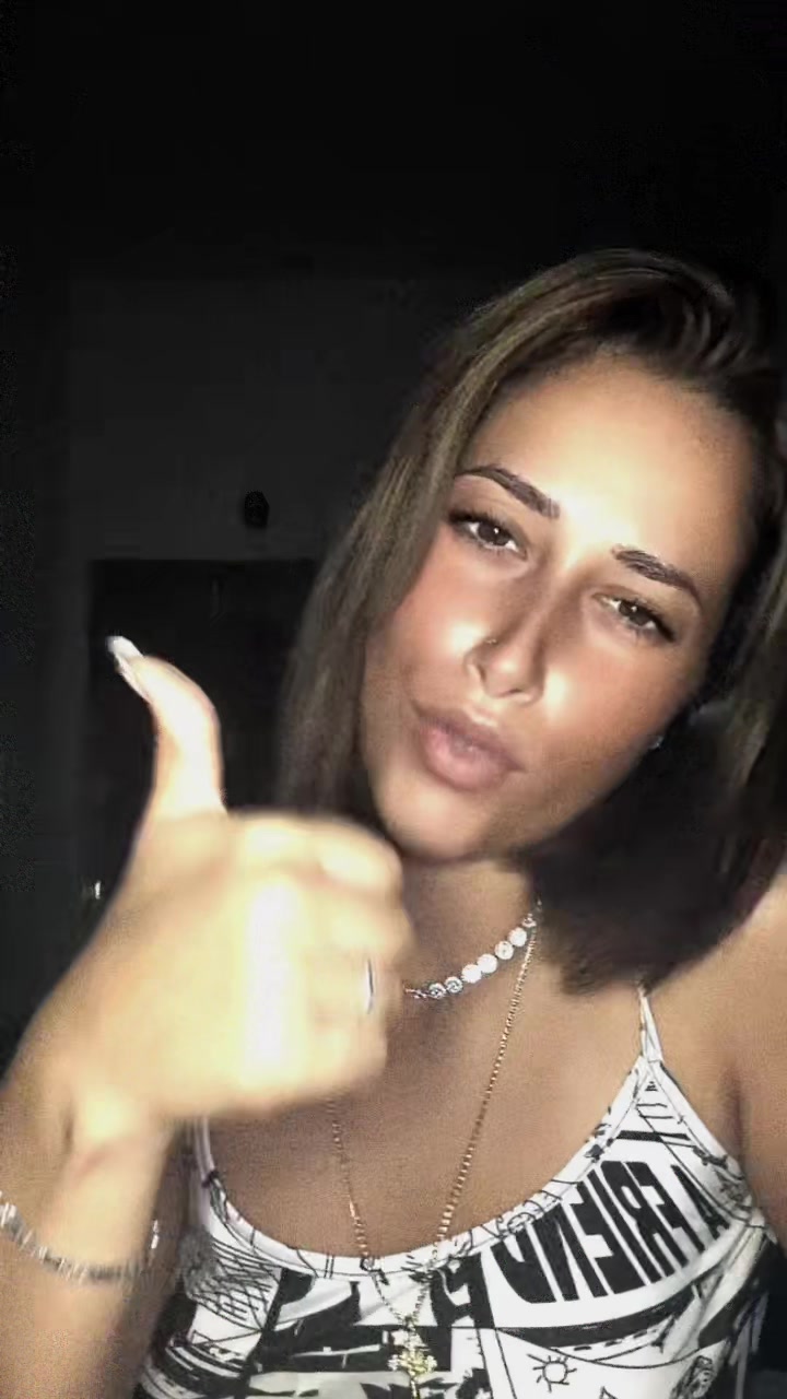@Daniela Bianco👸🏻