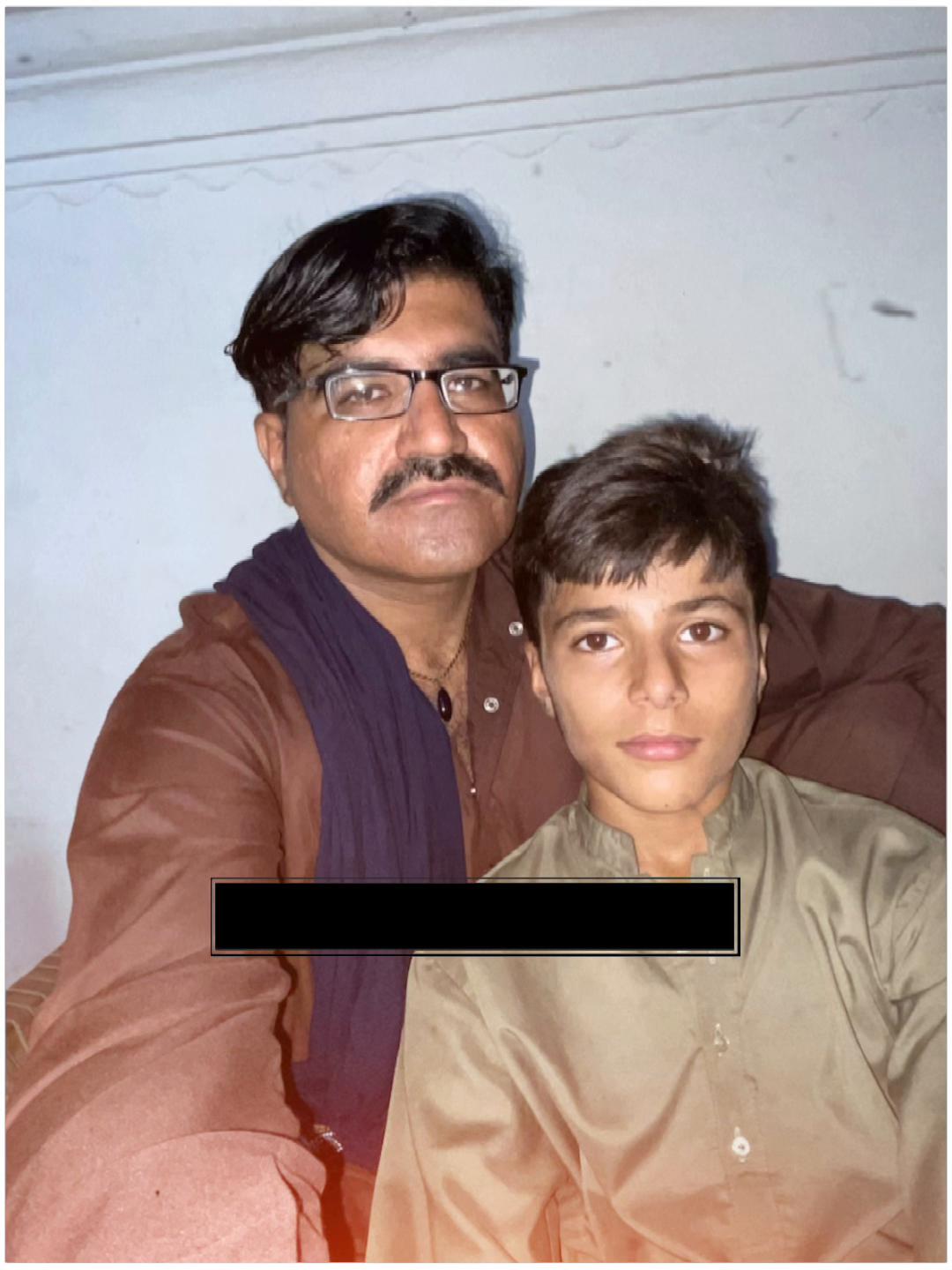 @KHAN BADSHAH