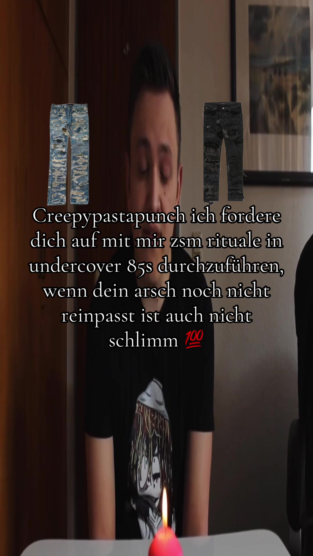 @Eierkopfsalat