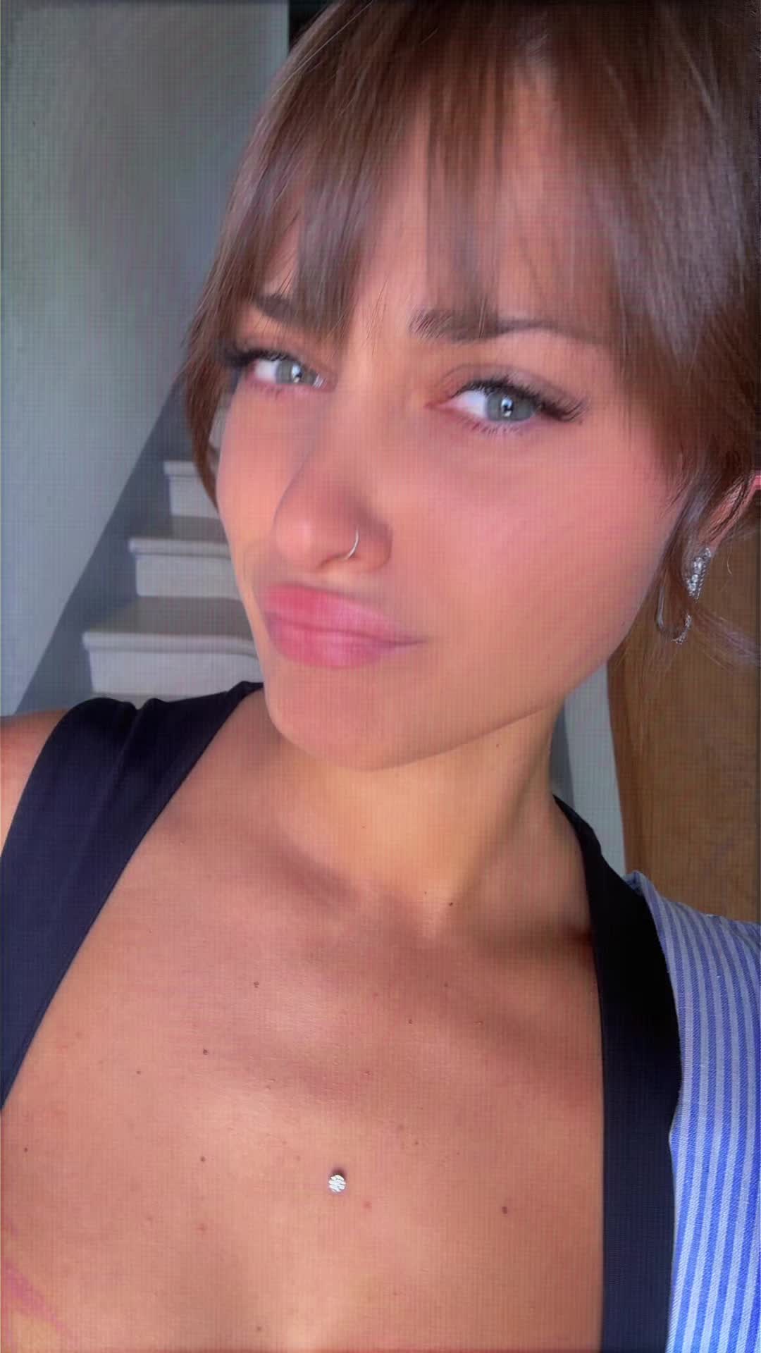@Yarmila Mani ⚡️