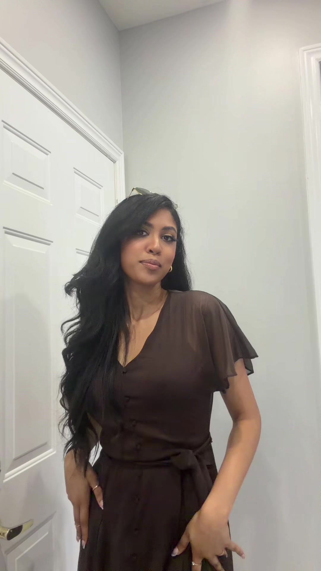 @mathusha_m