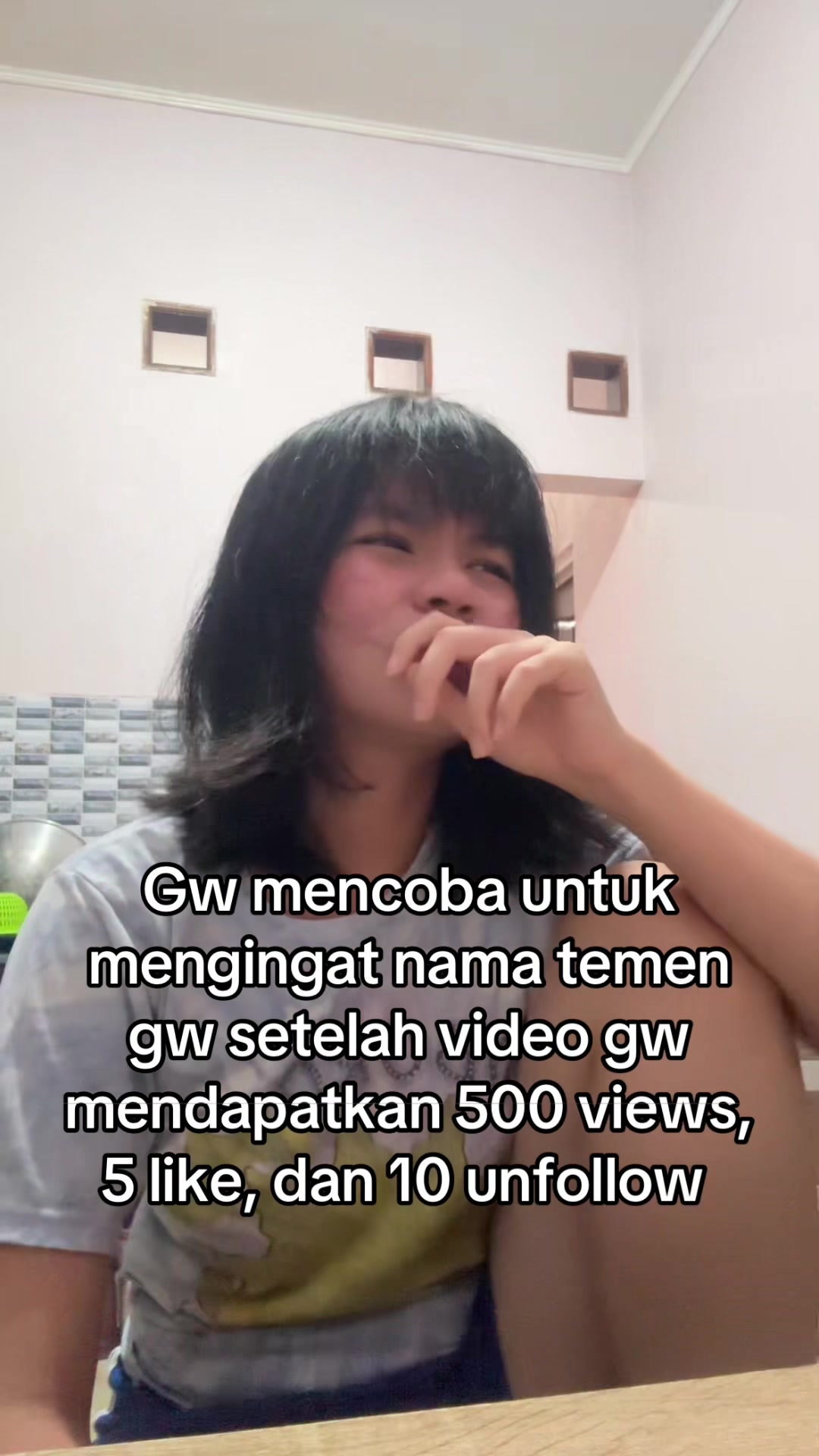 @Ren