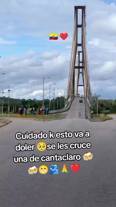 @elizitha