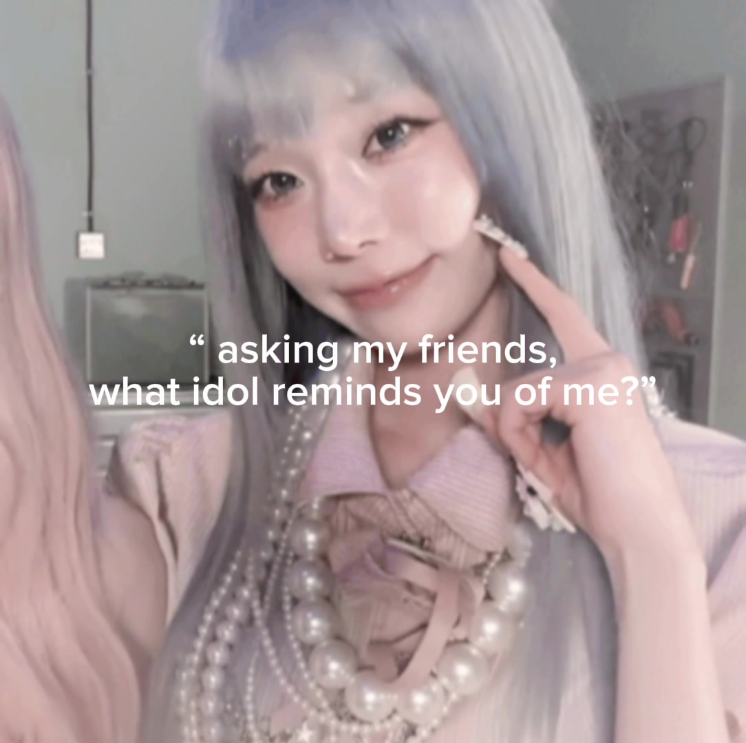@𝄞