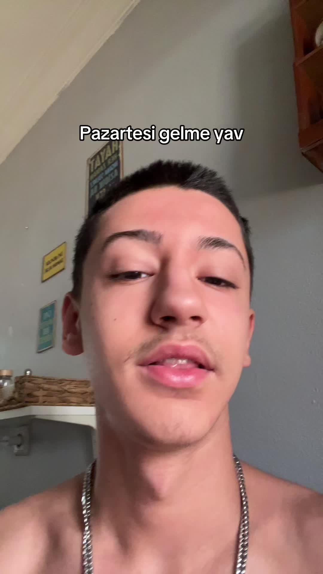 @Arda