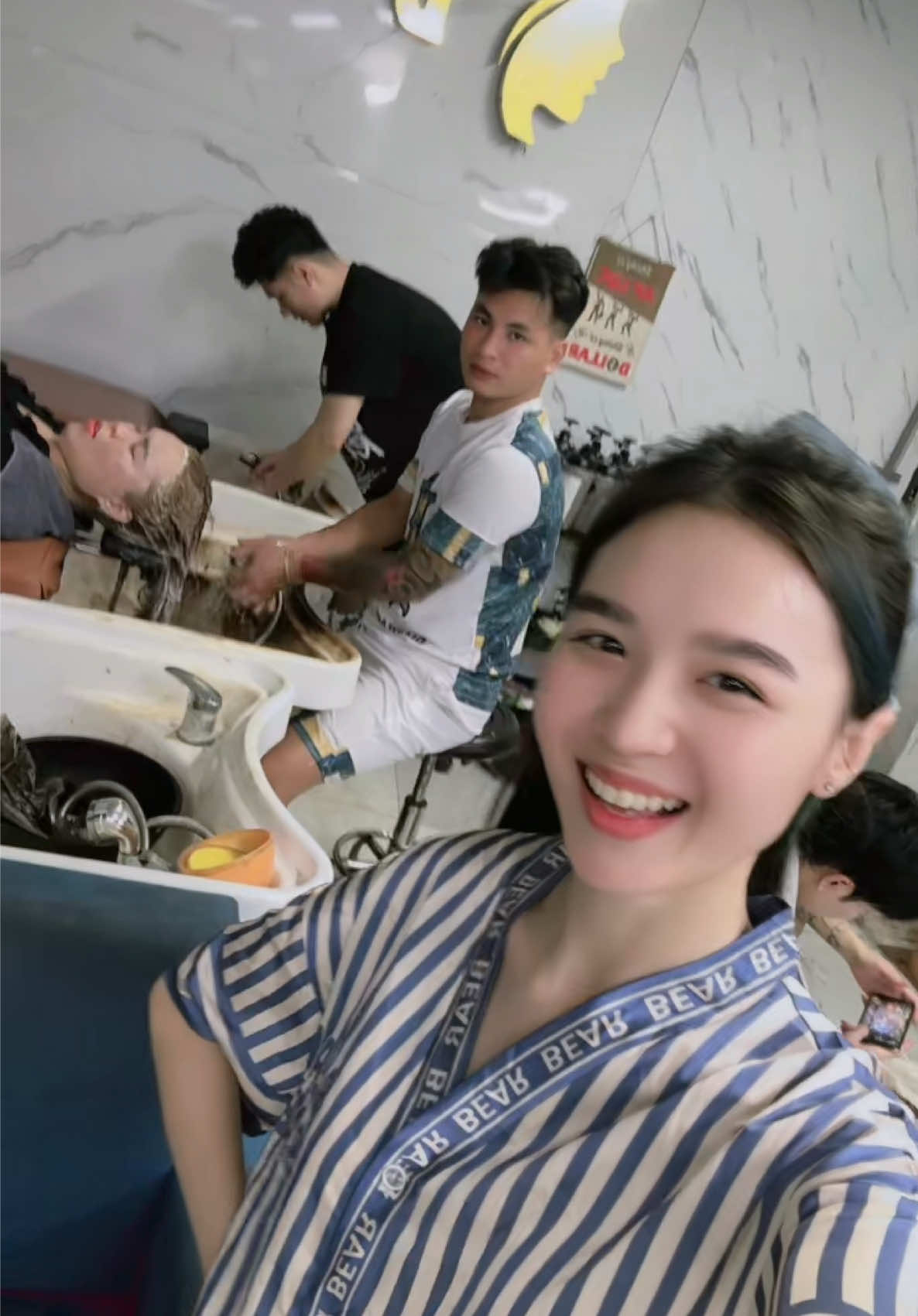 @Thảo Vy 2k2 Bắc Giang