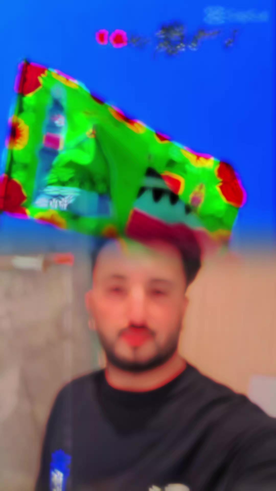 @Quŧab_Shahị_Åwan 🥷🚩