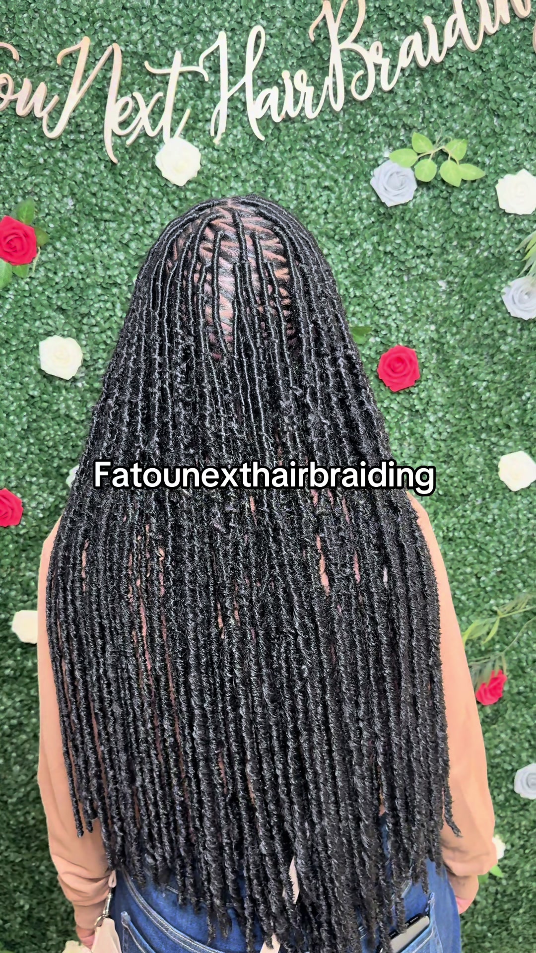 @FatouNextHairBraiding