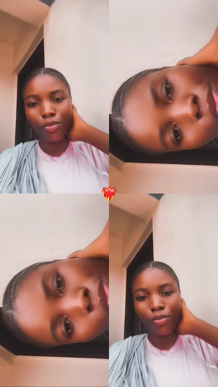 @Steph_fanny💙