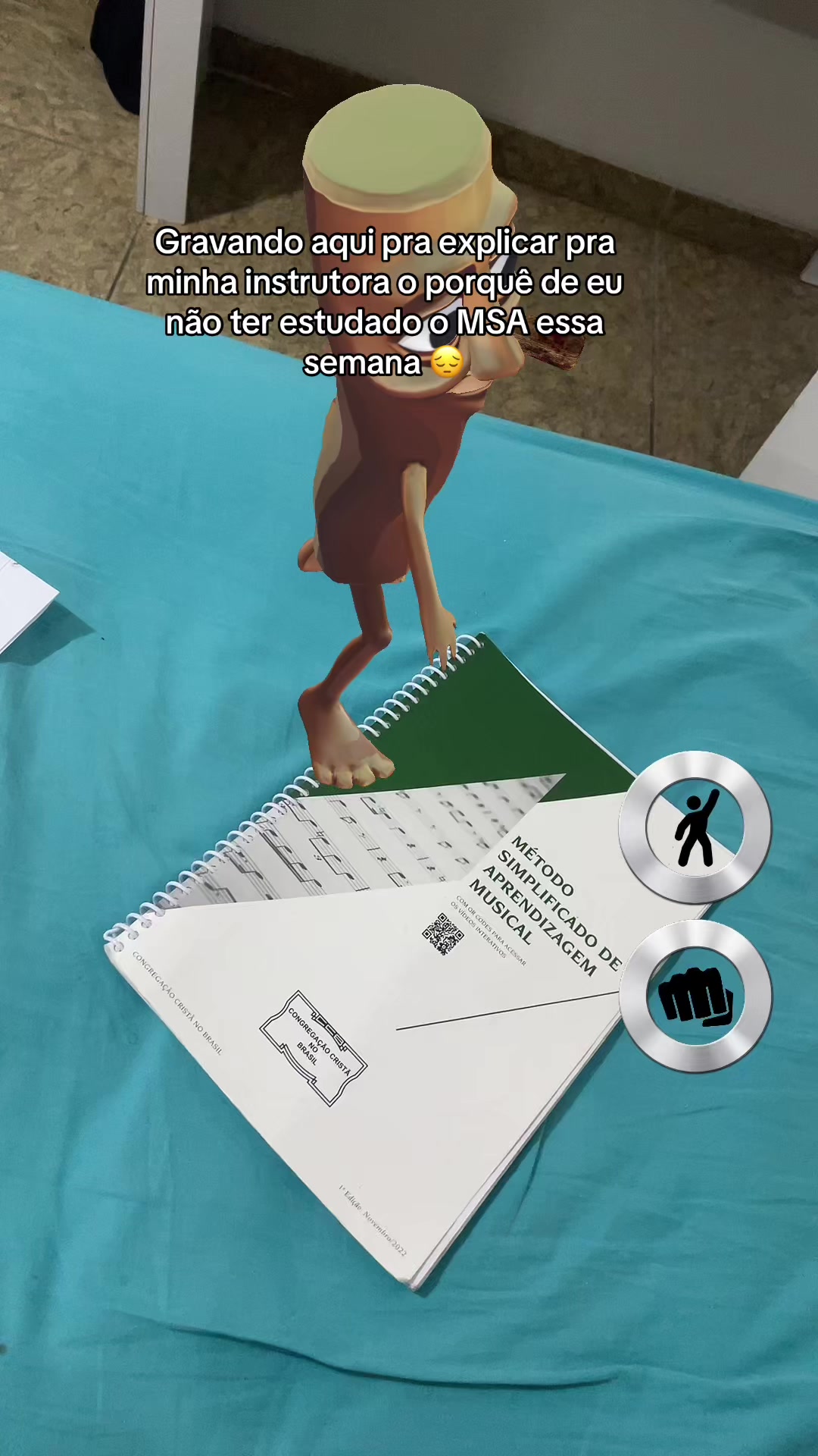 @rhokaia.harb
