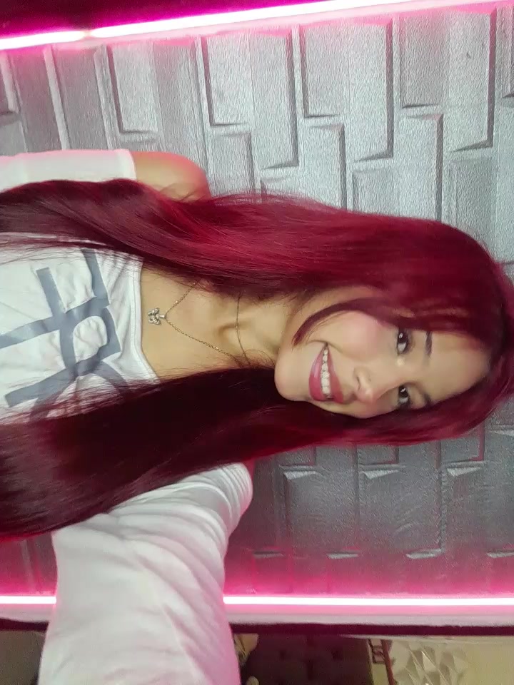 @❤️🔥 Valentina❤️🔥