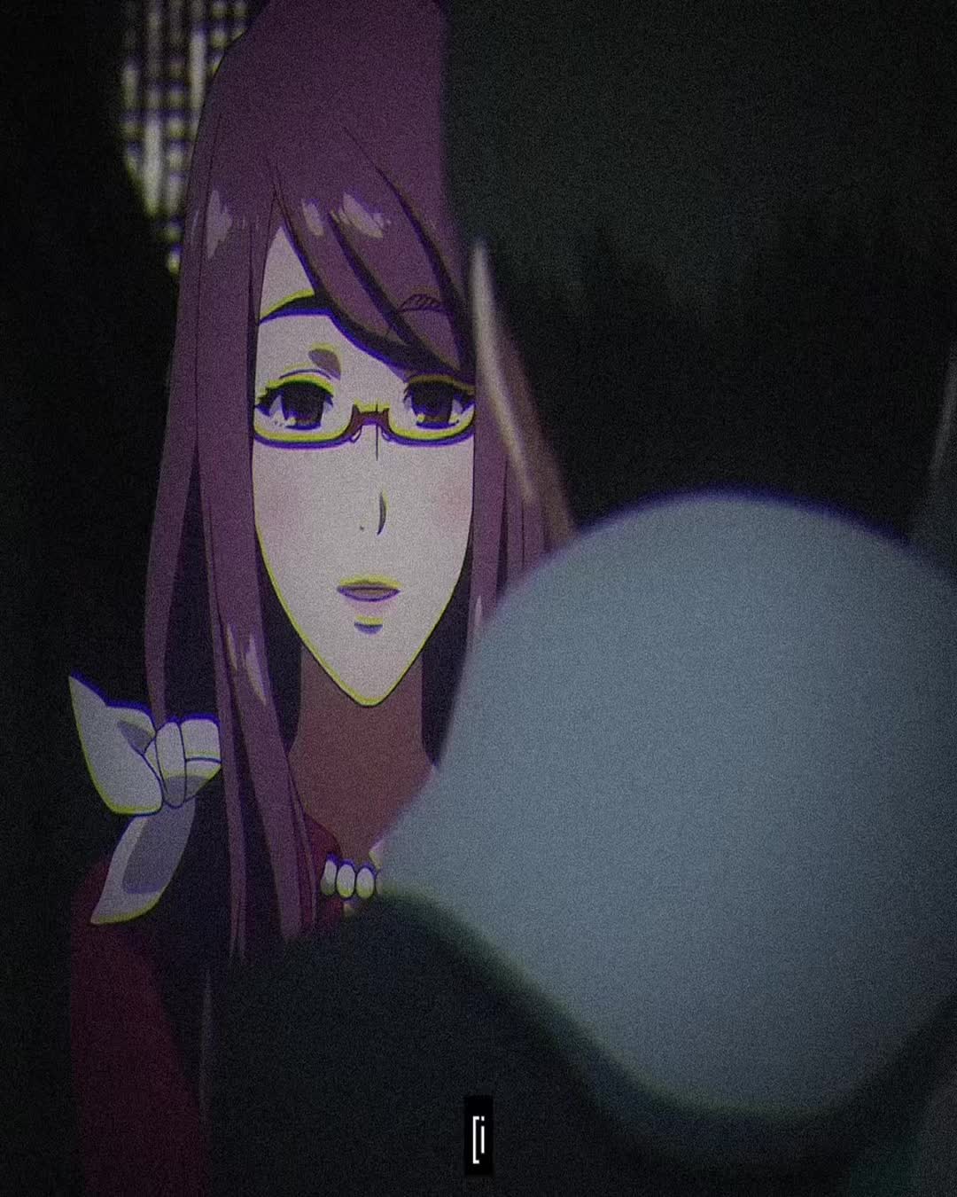 @ʚɞ