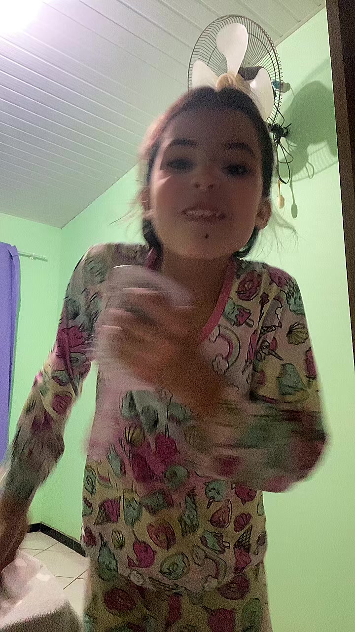 @Sophia nascimento