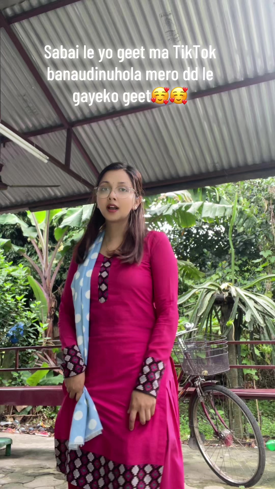 @Sudiksha Subedi 🧿🧿