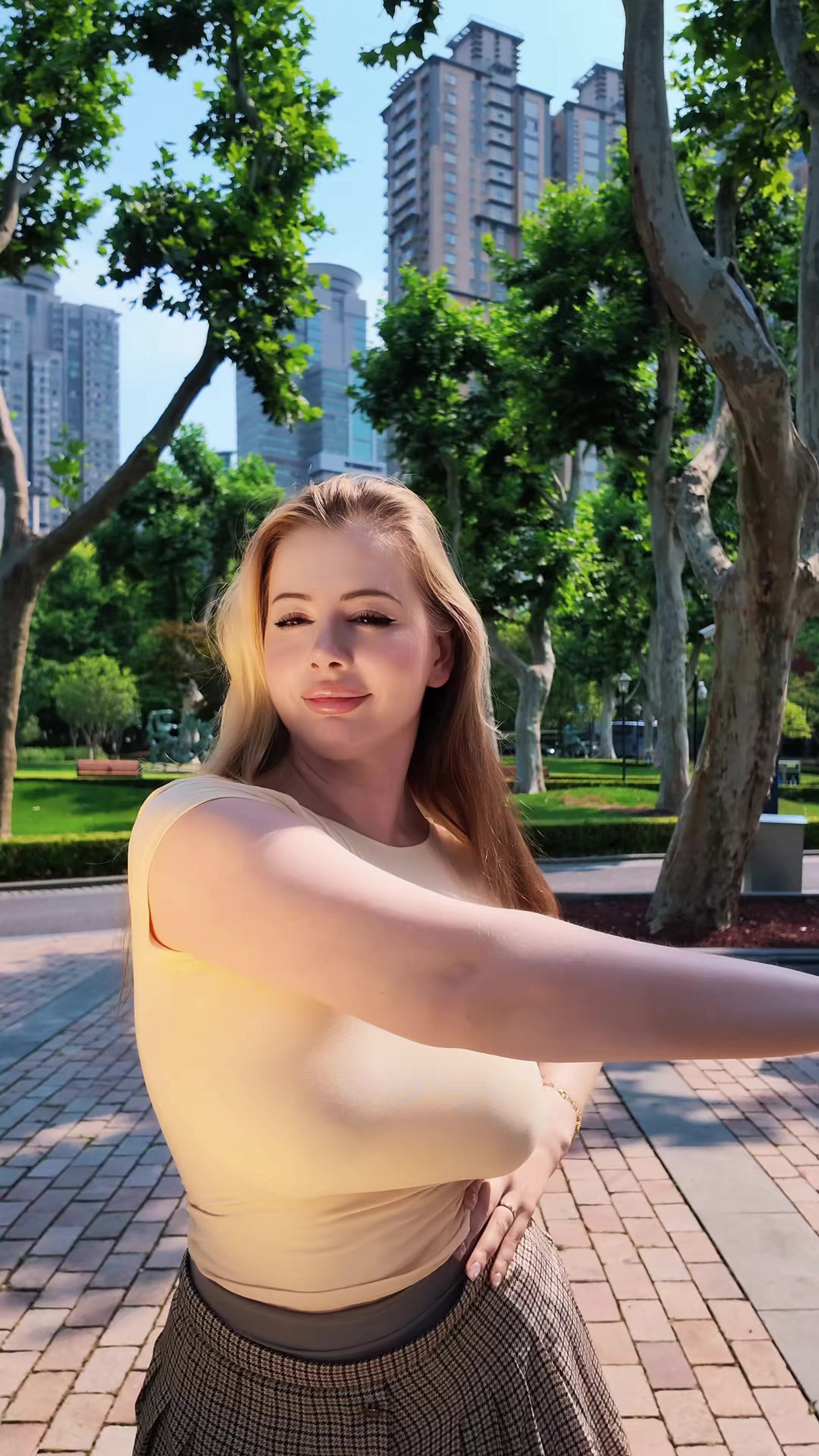 @Makeeva69