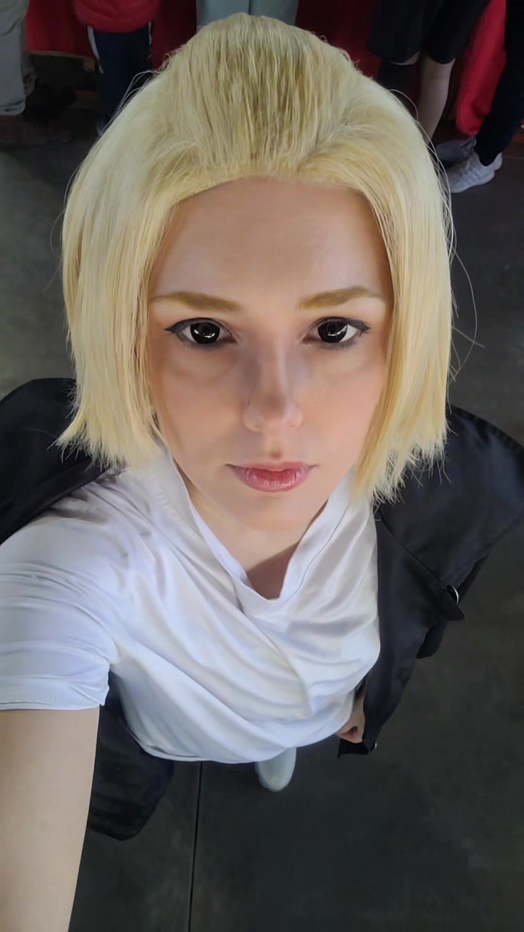 @Brenda Kendzierski ✨️