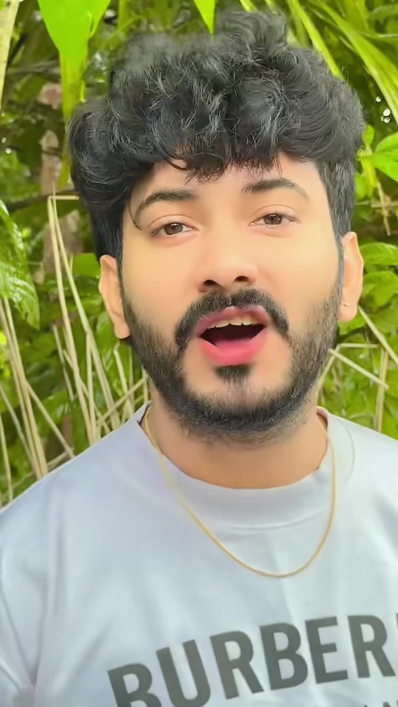 @🔥sourav🔥