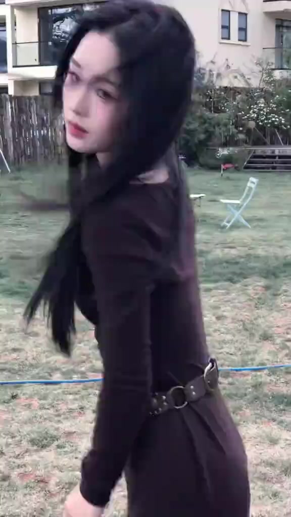 @wujialu