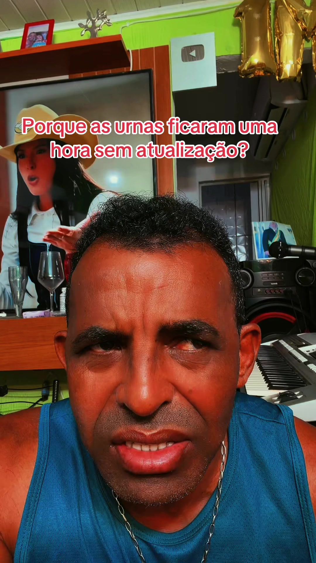 @@paulo resenha