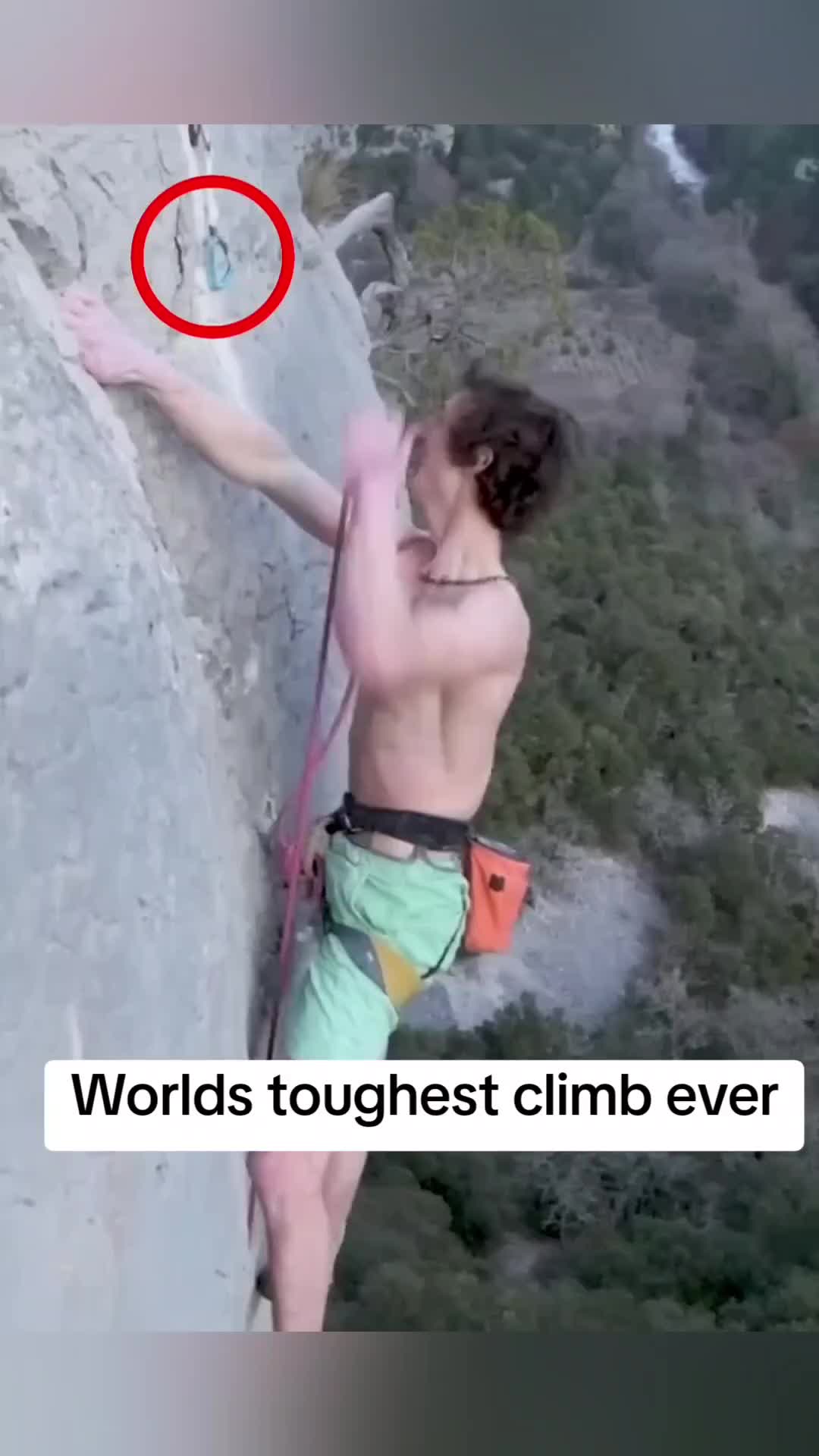 @Topaut2