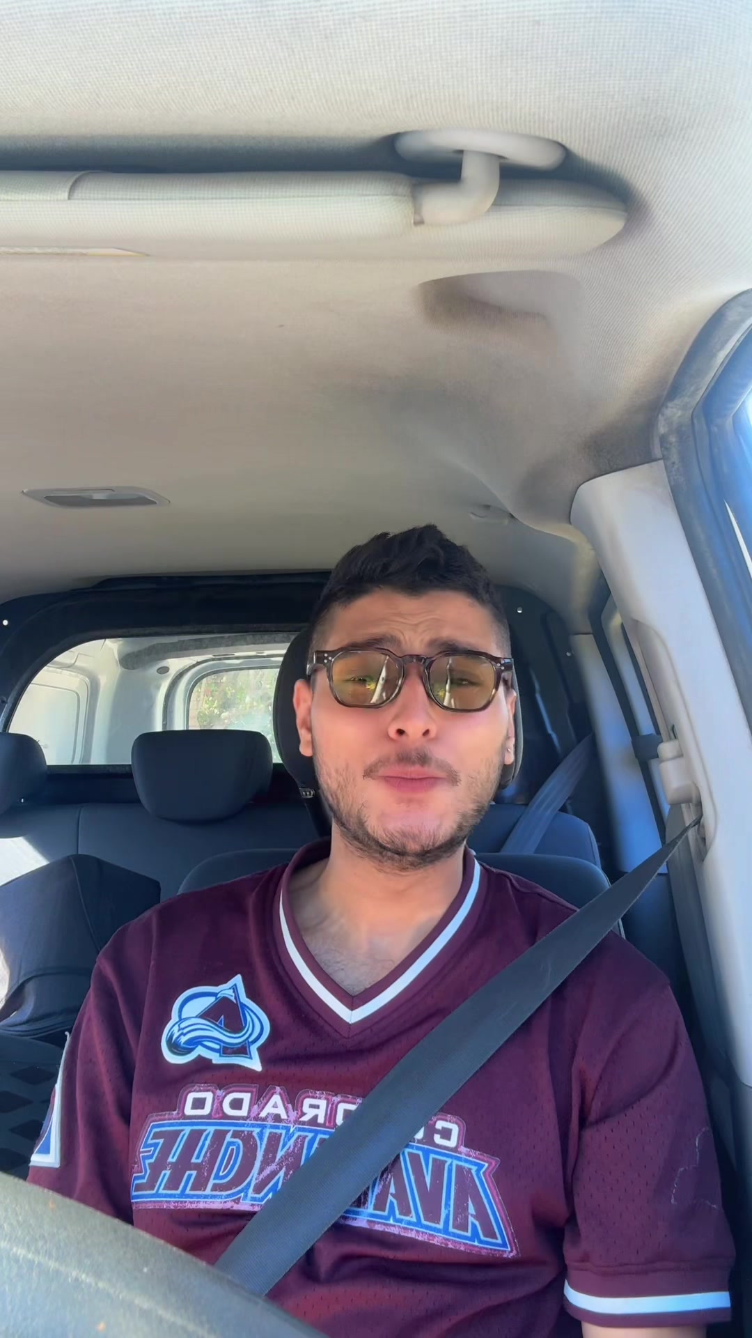 @nepali_mate