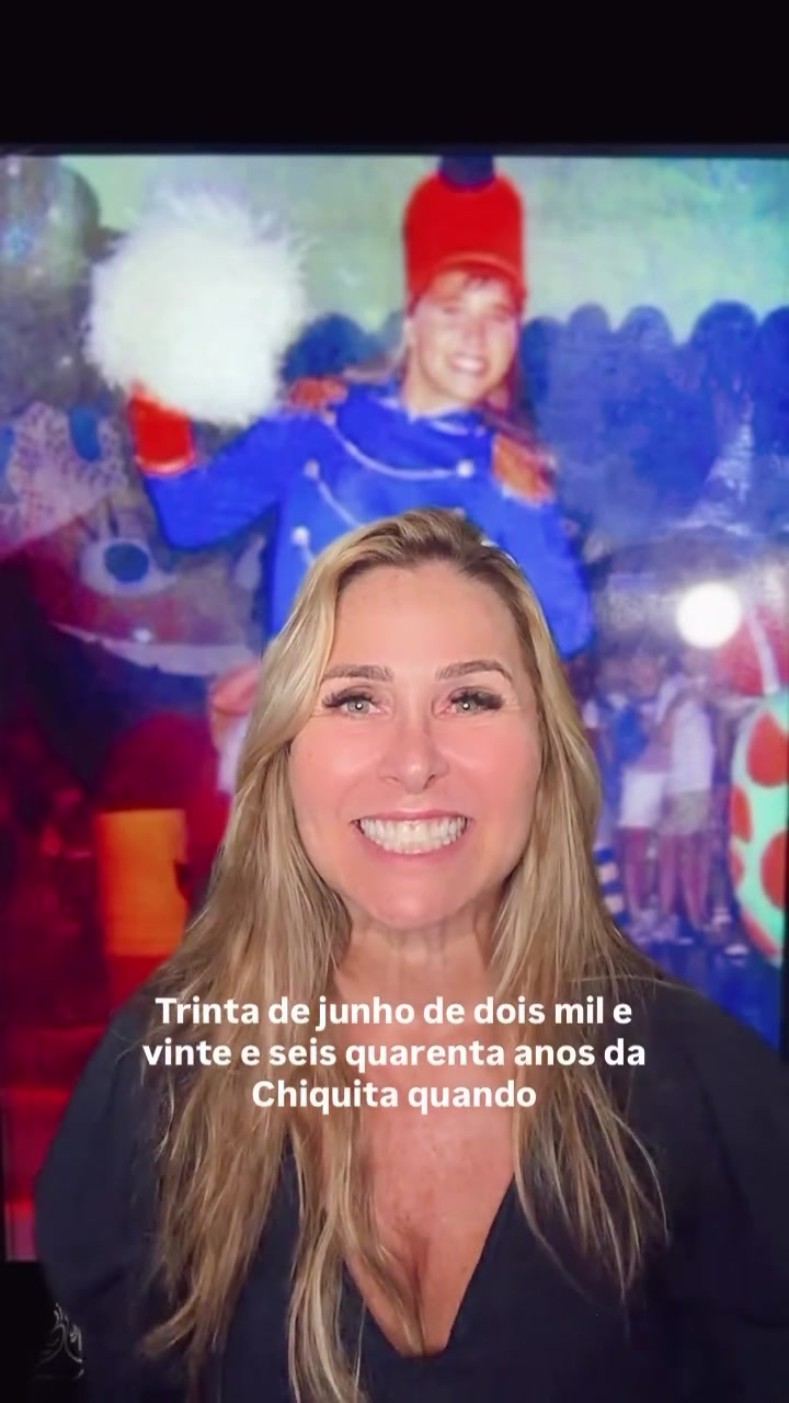 @Andr&eacute;a Sorvet&atilde;o🍦