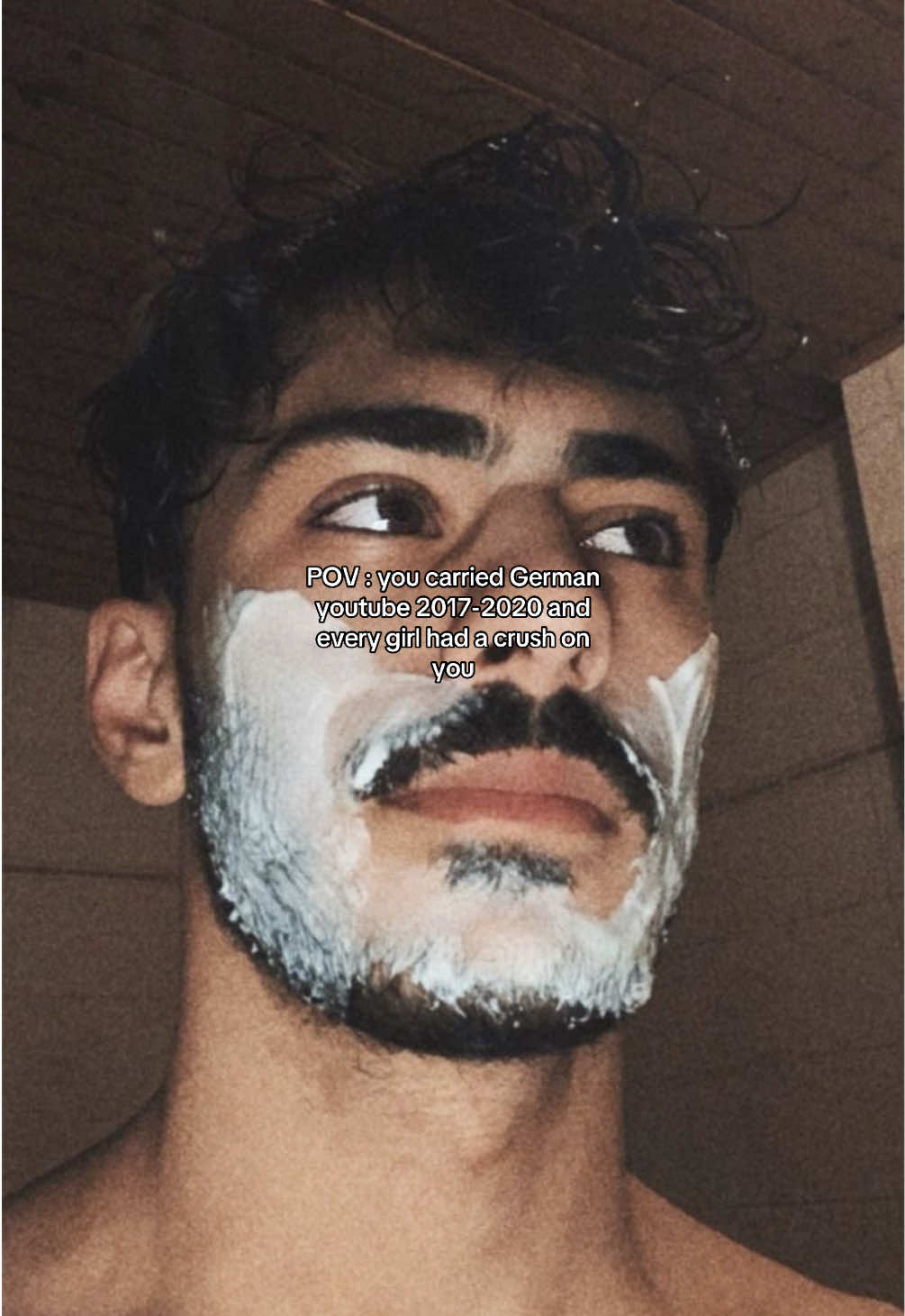 @zesrrsez