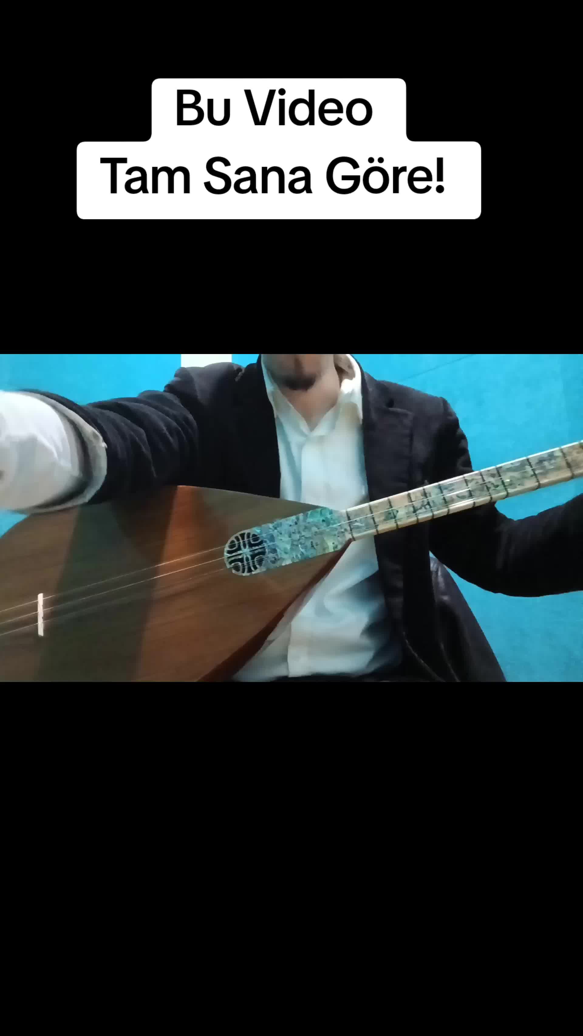 @Mehmetbora_muzik