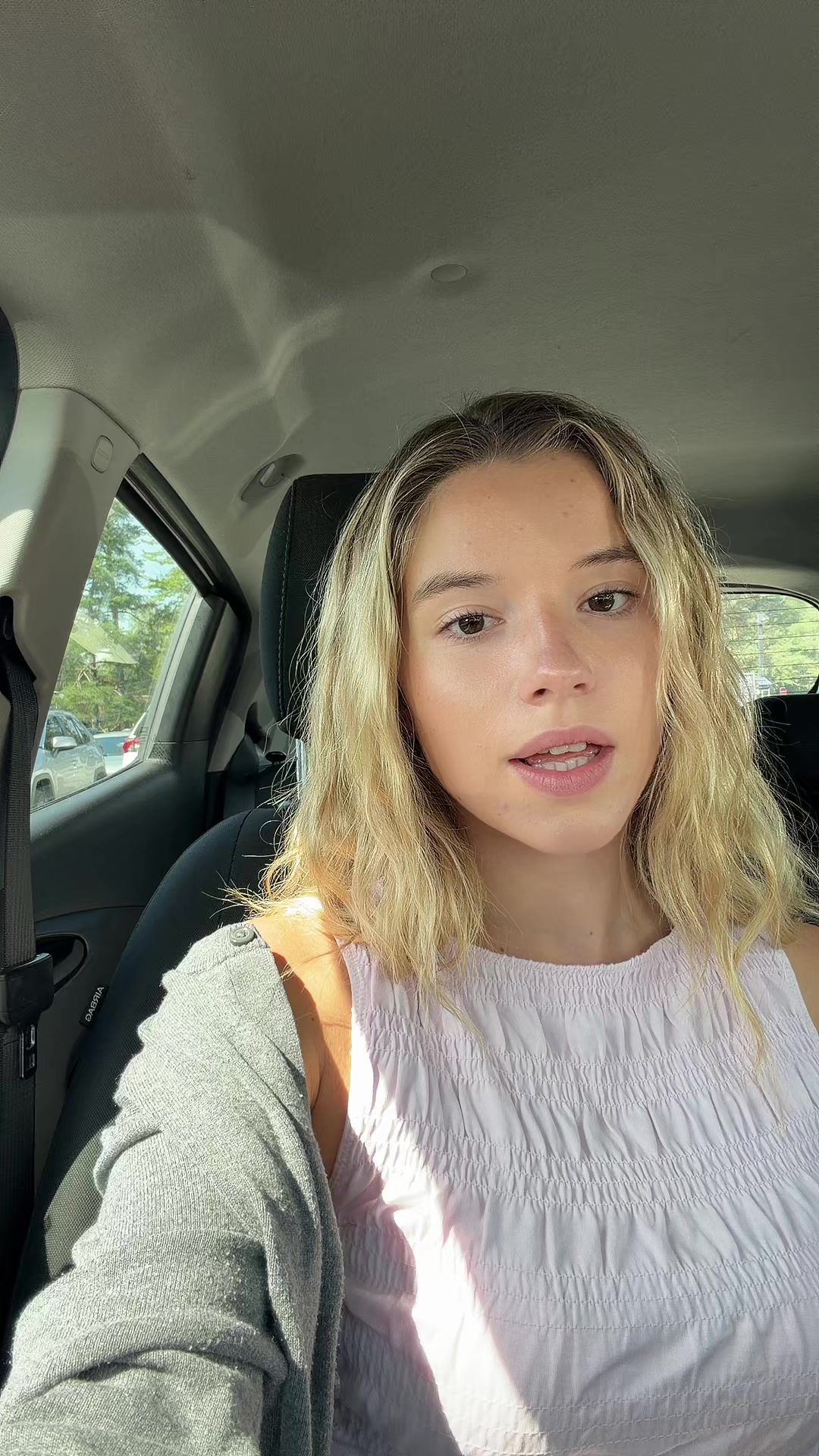 @Stellapenelope💟