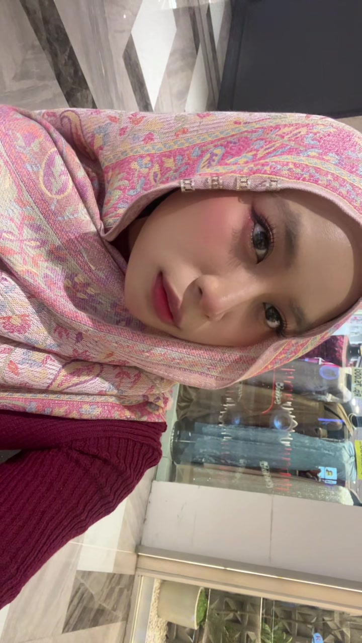 @syafrinda_