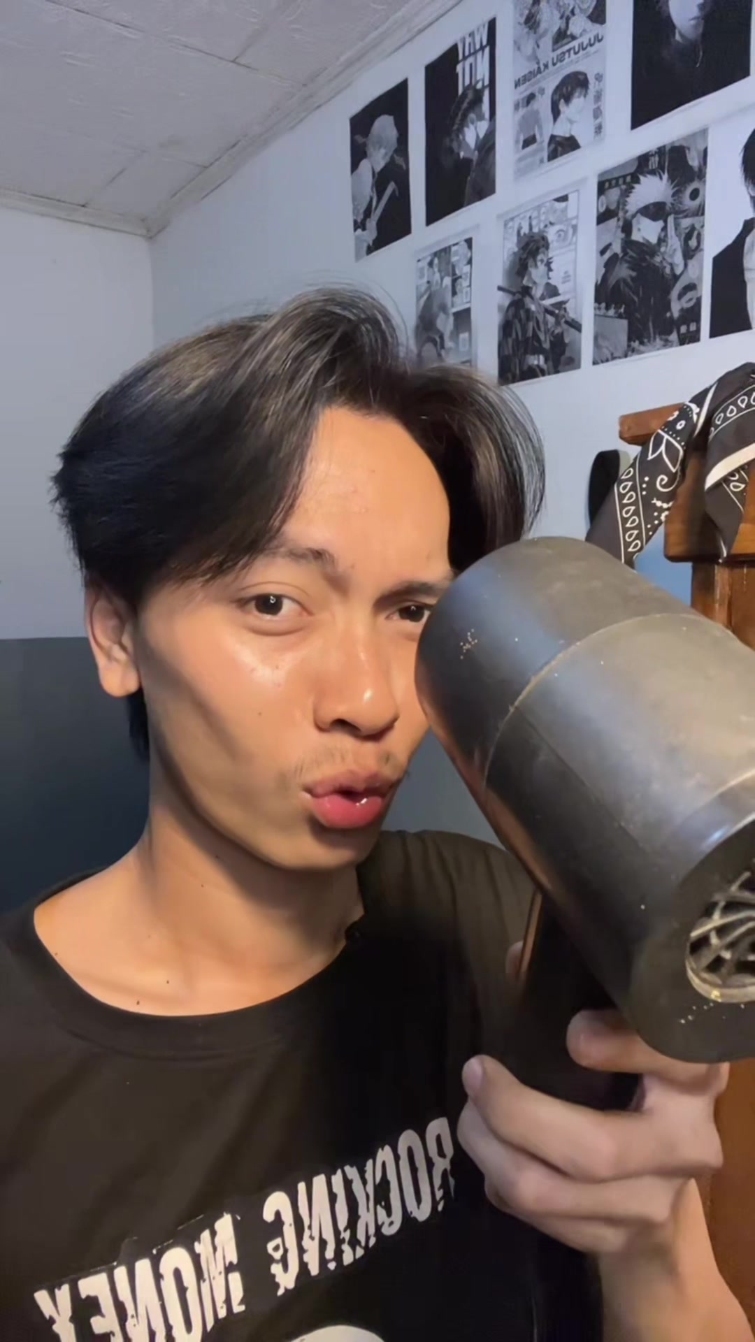 @Utanbaee