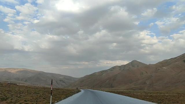 @Fırat 6565