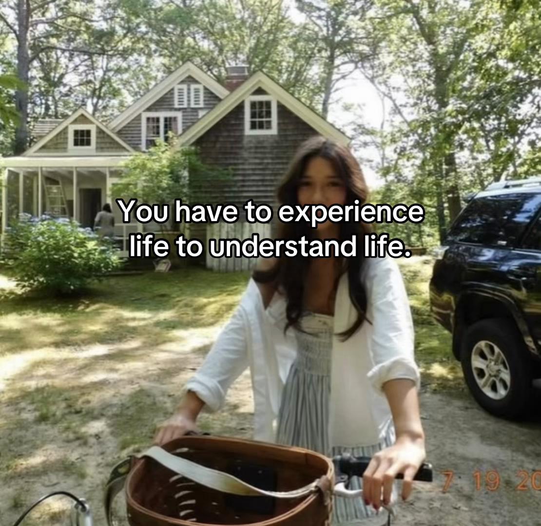 @mindoverpages