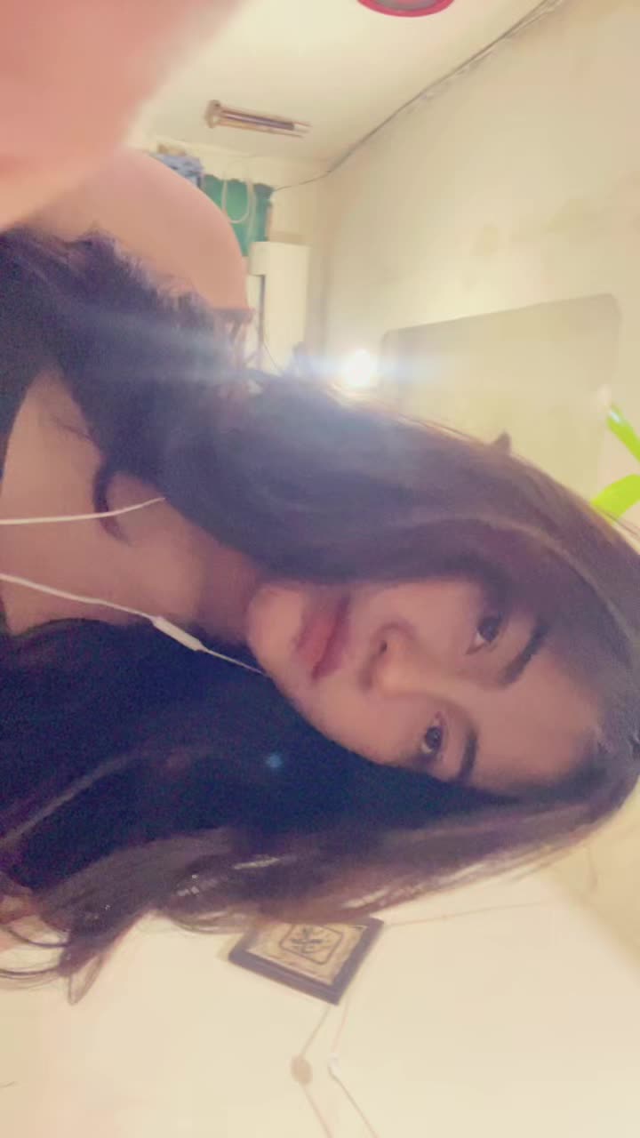 @19