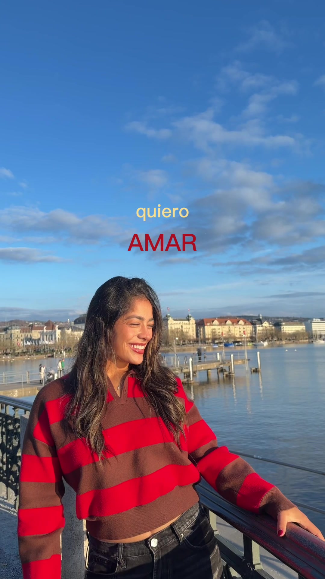 @Arianna Sanllehi🍫