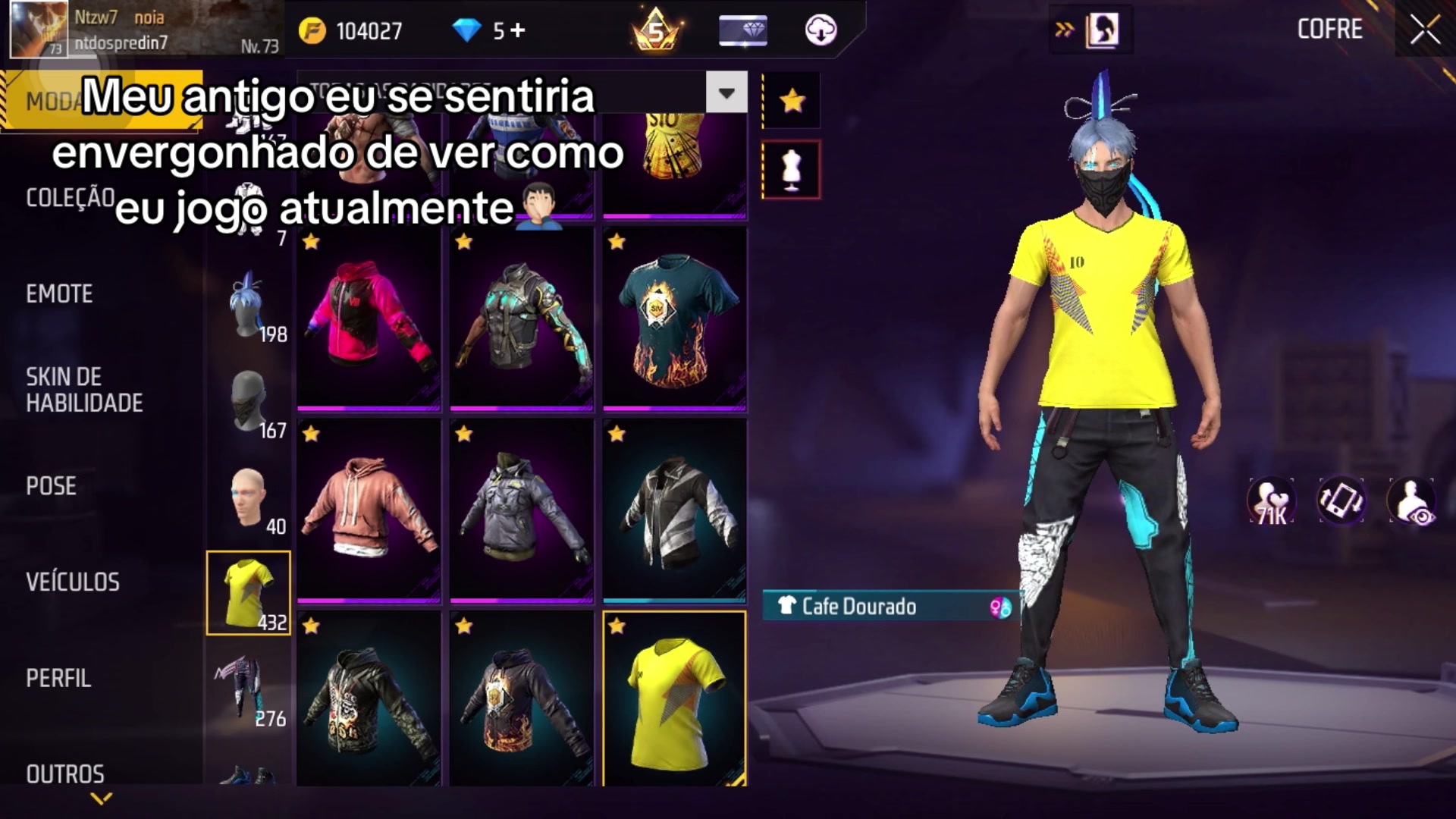 @ntzunique7