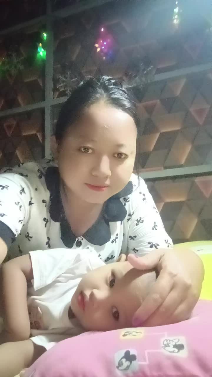 @Lin Lin Aung