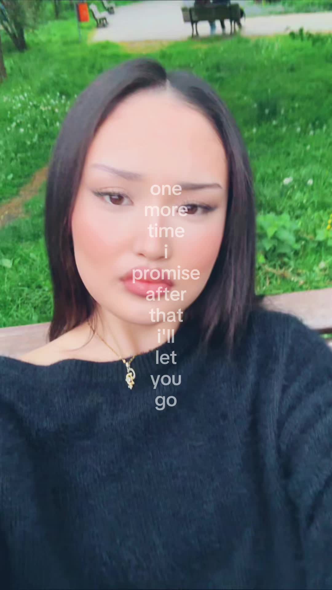 @kimoshh