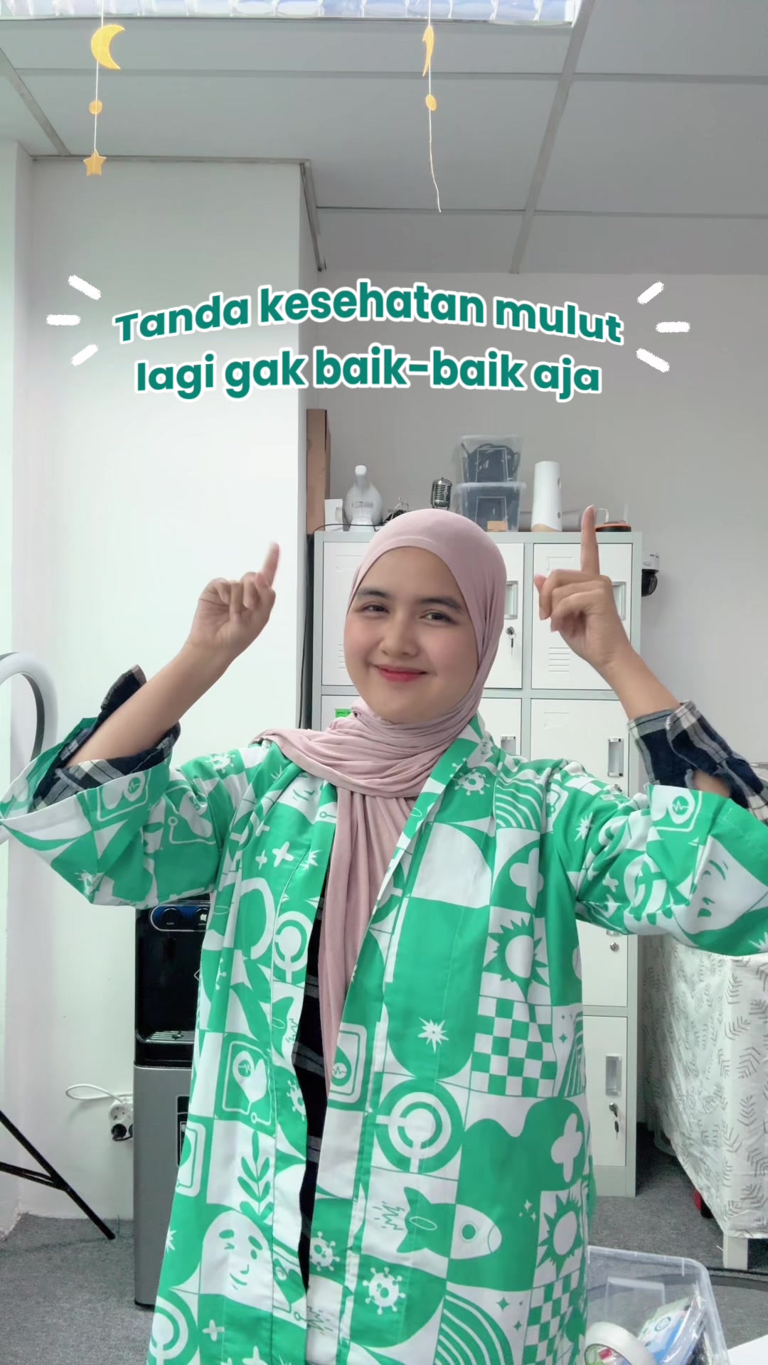@Periksa.id